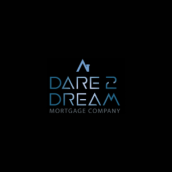Image for Dare 2 Dream Mortgage Company with ID of: 6716011