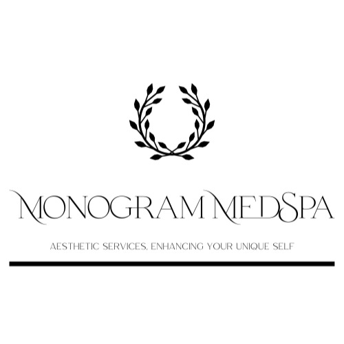 Image for Monogram Med Spa with ID of: 6716014