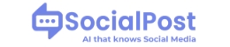 Image for SocialPost with ID of: 6716088