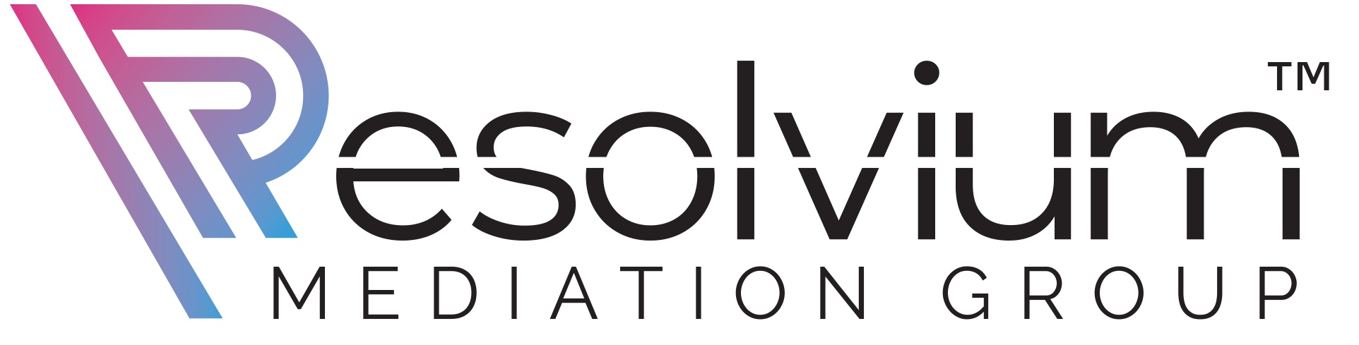 Image for Resolvium Divorce Mediation with ID of: 6716108