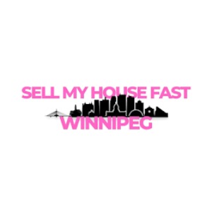 Image for Sell My House Fast Winnipeg with ID of: 6716124