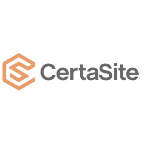 Image for CertaSite with ID of: 6716133
