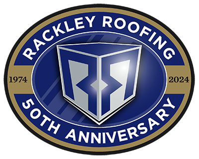 Image for Rackley Roofing with ID of: 6716150