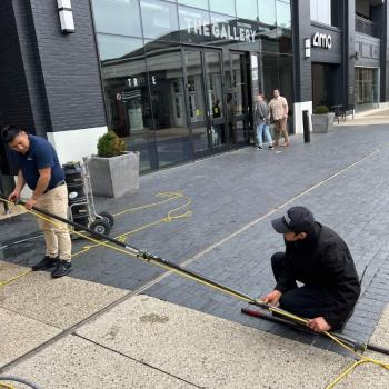 Image for RamClean with ID of: 6251017