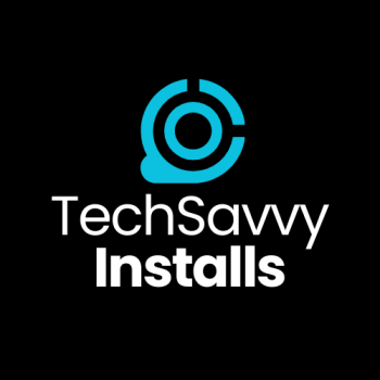 Image for TechSavvy Installs with ID of: 6716210