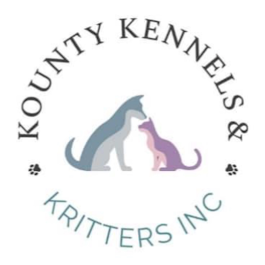 Image for Kounty Kennels & Kritters Inc. with ID of: 6716219