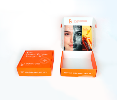 Image for PackEdge Inc. with ID of: 6251058