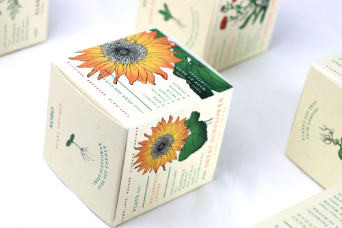 Image for PackEdge Inc. with ID of: 6251059