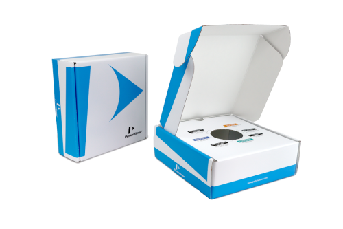 Image for PackEdge Inc. with ID of: 6251060