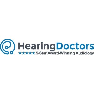 Image for Hearing Doctors - McLean, VA with ID of: 6716303