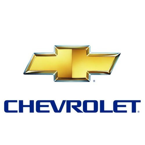 Image for Autostar Chevrolet of Waynesville with ID of: 6716330