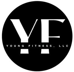 Image for Young Fitness, LLC with ID of: 6716353