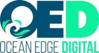 Image for Ocean Edge Digital with ID of: 6716381