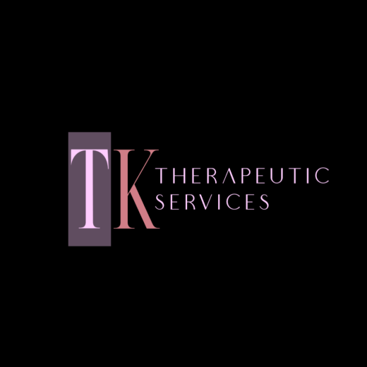 Image for TK Therapeutic Services with ID of: 6716406