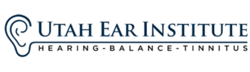 Image for Utah Ear Institute with ID of: 6716407
