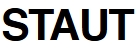 Image for STAUT with ID of: 6716425