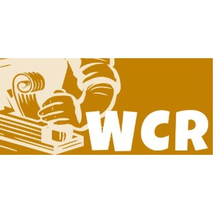 Image for WCR Wooden Conservatory Repairs with ID of: 6716451