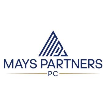 Image for Mays Partners, P.C. with ID of: 6716452