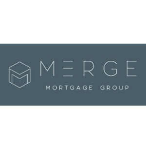Image for Kristen Young Merge Mortgage Group with ID of: 6716464