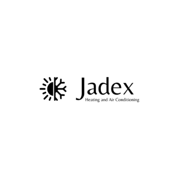 Image for Jadex Heating and Air Conditioning with ID of: 6716467