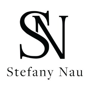 Image for Stefany Nau with ID of: 6716480