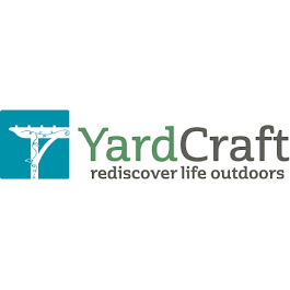 Image for YardCraft Products LLC with ID of: 6716521