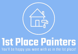 Image for 1st Place Painters with ID of: 6716522