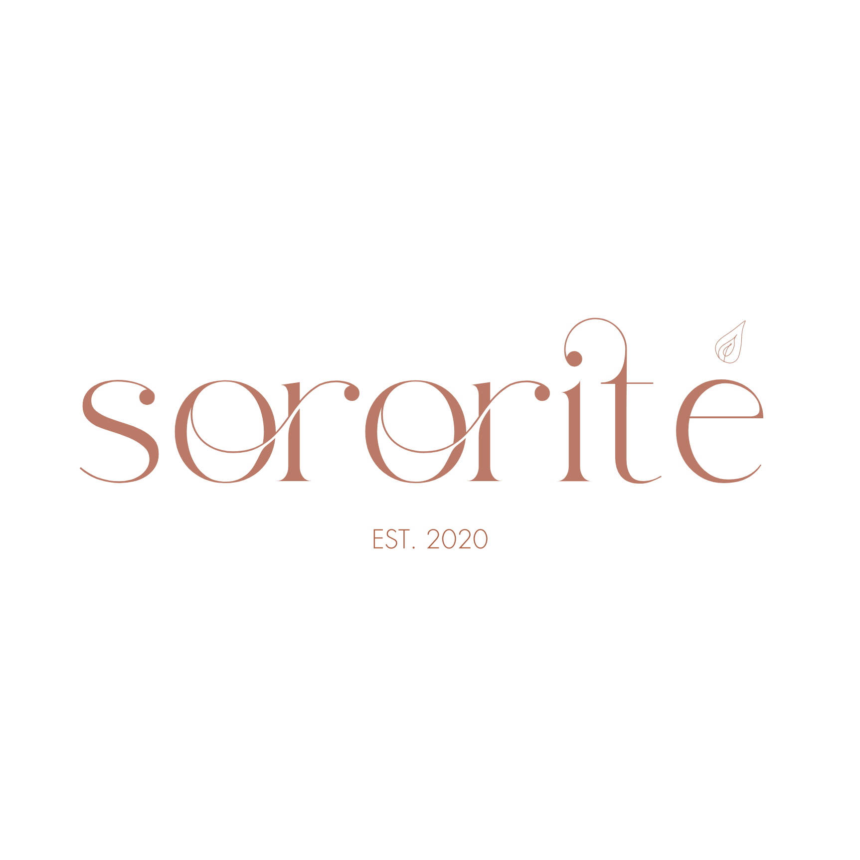 Image for Sororité Candles with ID of: 6716579