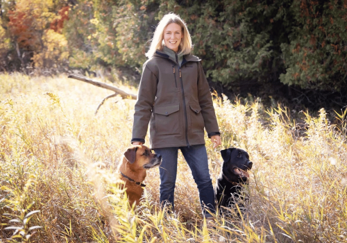 Image for Tumblewood Canine with ID of: 6251352