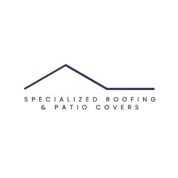 Image for Specialized Roofing & Patio Covers with ID of: 6716647