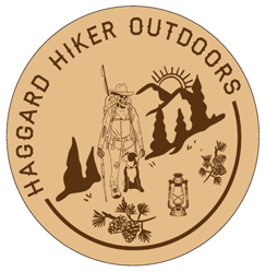 Image for Haggard Hiker Outdoors with ID of: 6716659