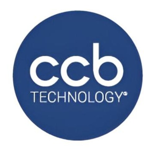 Image for CCB Technology with ID of: 6716694