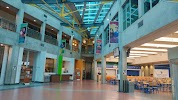 Image for Capilano University with ID of: 6251429