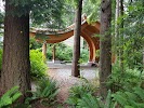 Image for Capilano University with ID of: 6251430