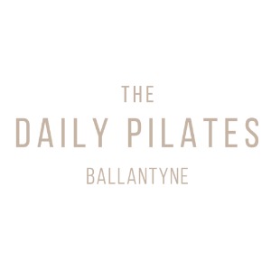 Image for The Daily Pilates Ballantyne with ID of: 6716713