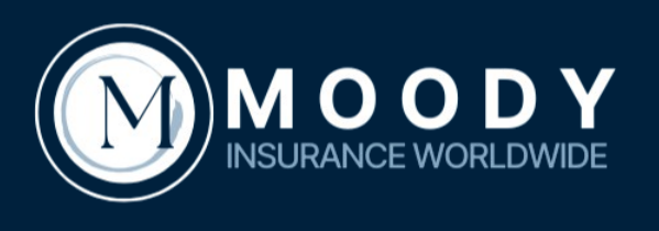 Image for Moody Insurance Worldwide with ID of: 6716728