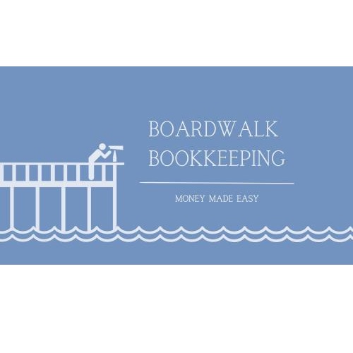 Image for Boardwalk Bookkeeping Inc with ID of: 6716760
