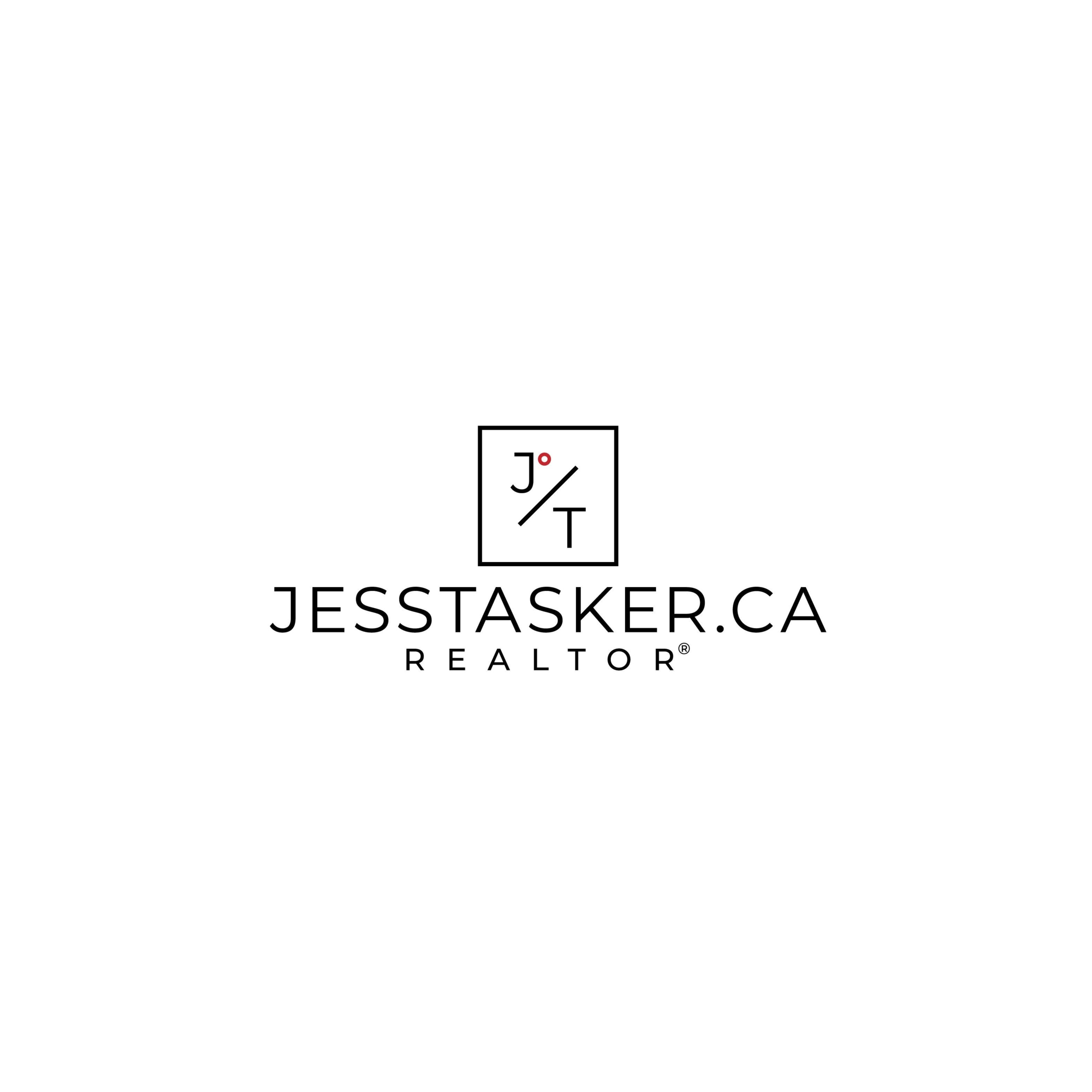 Image for Jess Tasker Realtor with ID of: 6716795