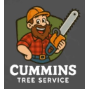 Image for Cummins Tree Service with ID of: 6716813