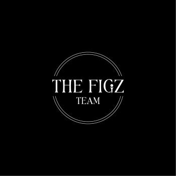 Image for The Figz Team Real Estate with ID of: 6716852