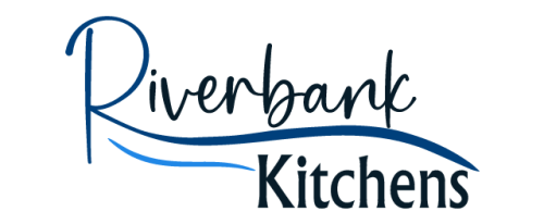 Image for Riverbank Kitchens with ID of: 6716859