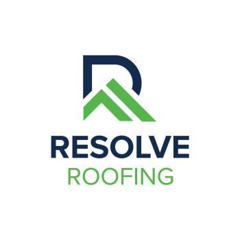 Image for Resolve Roofing NI with ID of: 6716870