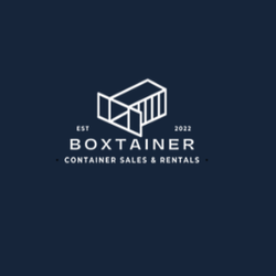 Image for Boxtainer Inc. with ID of: 6716877