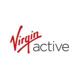Image for Virgin Active Bondi Westfield with ID of: 6716899