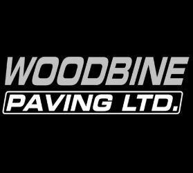 Image for Woodbine paving limited with ID of: 6716904