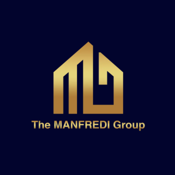 Image for The Manfredi Group - Ottawa Real Estate with ID of: 6716918