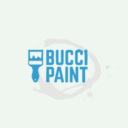 Image for Bucci Paint LLC with ID of: 6716949