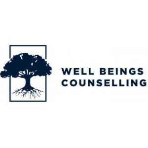 Image for Well Beings Counselling - Hamilton with ID of: 6716960