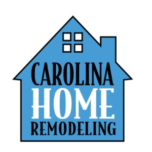 Image for Carolina Home Remodeling with ID of: 6716973