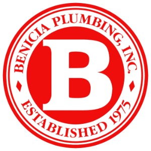 Image for Benicia Plumbing with ID of: 6716978